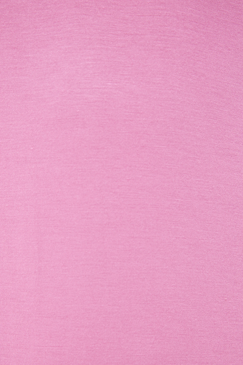 Ночная сорочка женская Mia Cara SS21WJ1022А розовая 54-56 RU