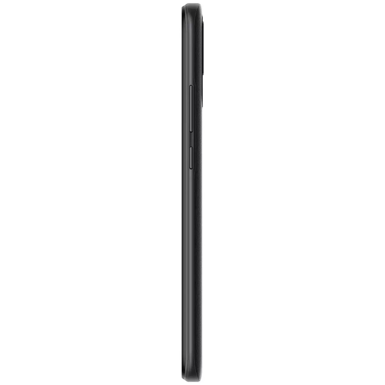 Смартфон POCO C40 4/64Gb Power Black (220333QPG) EU – купить в Москве, цены  в интернет-магазинах на Мегамаркет