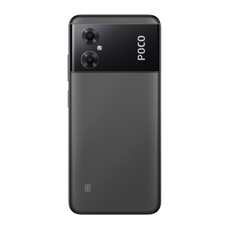 М видео телефоны поко. Poco m4 5g 64 ГБ черный. Смартфон poco c40 4/64gb (черный) сравнить фото. Редми с огромной уебанской камерой.