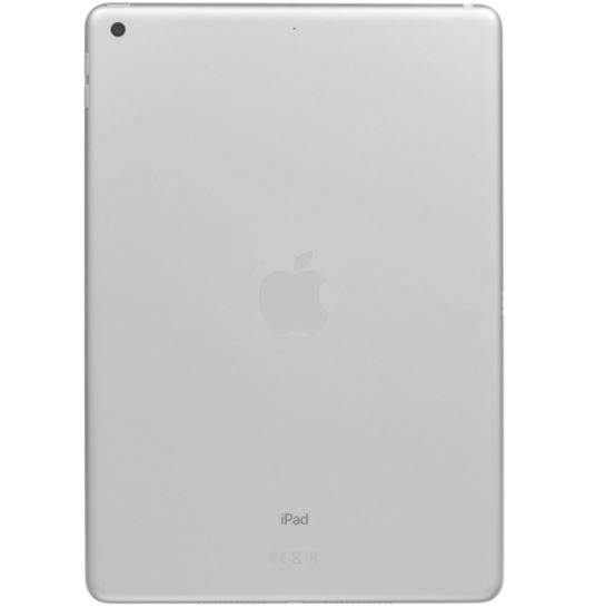 Ipad 10 2 64gb Купить