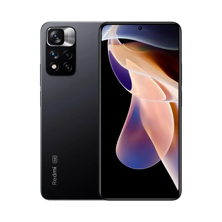 galaxy a03 32 gb