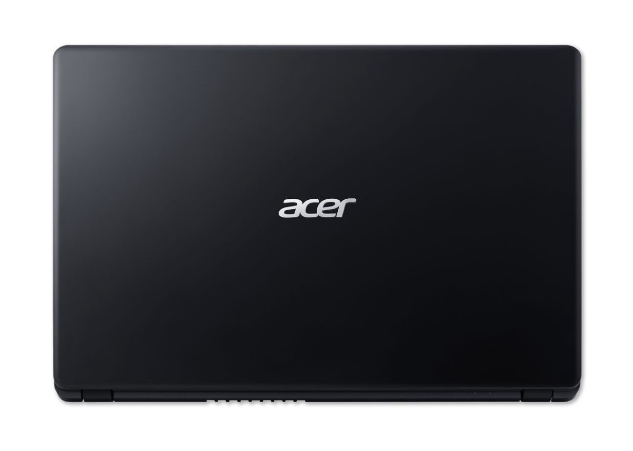 Ноутбук Acer Extensa 15 EX215-31-C3FF Black (NX.EFTER.00D)