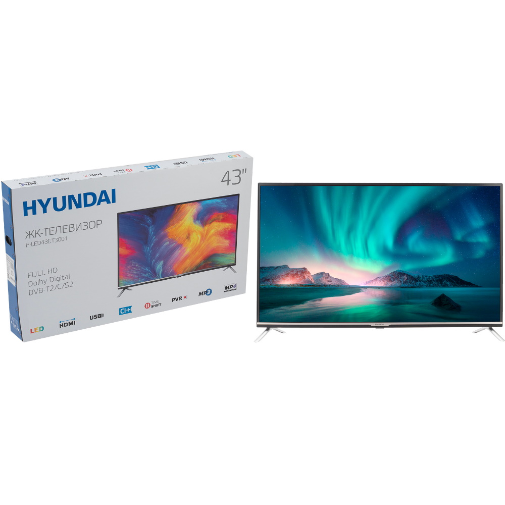 Телевизор hyundai матрица. Hyundai h-led40fs5001. Телевизор hyundai 32. Звездочка перед каналом на хундай h-lcd2201. Н.