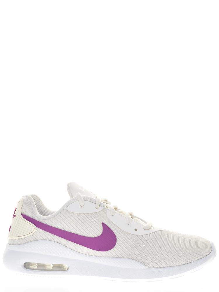 Nike air max store oketo women's