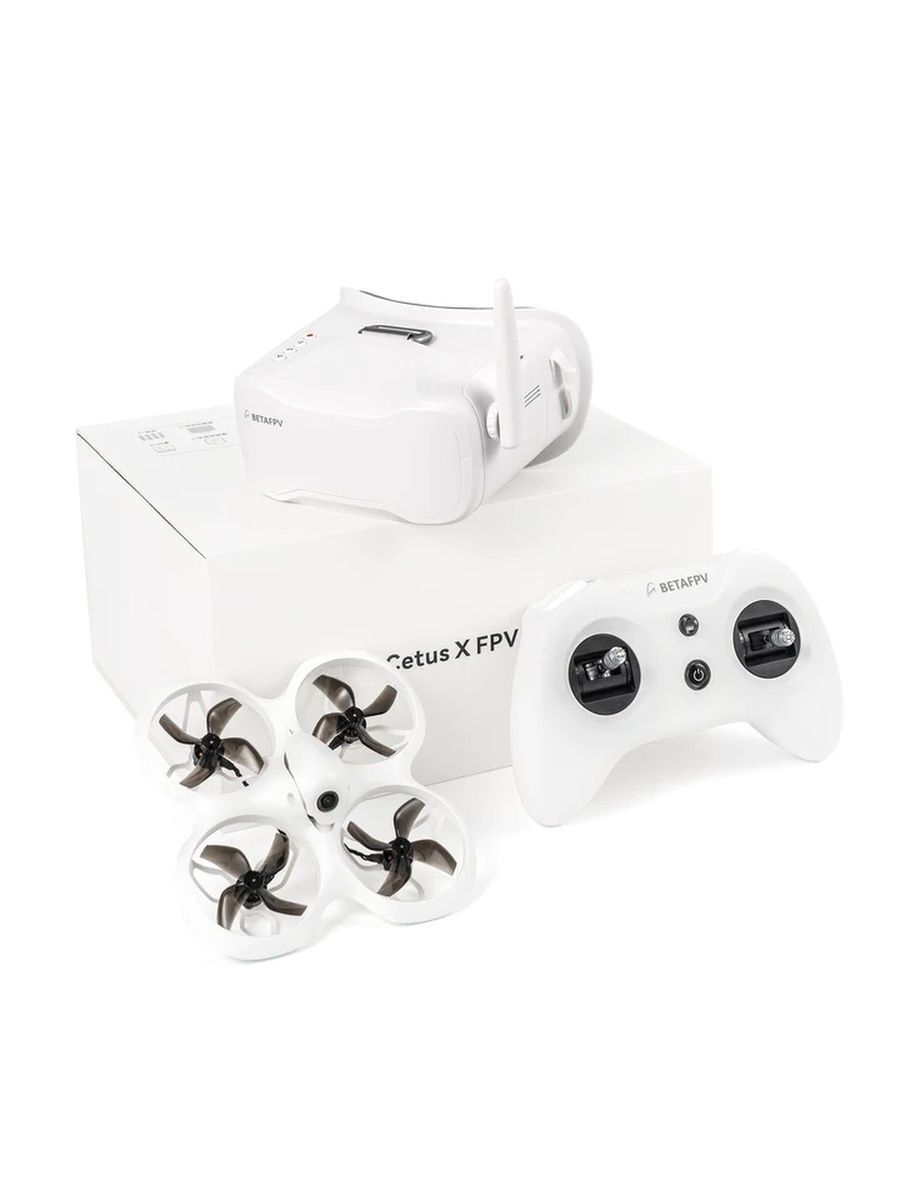 Fpv набор betafpv cetus fpv kit. Betafpv cetus x kit. cetus x fpv kit. beta fpv cetus x. betafpv cetus fpv kit.