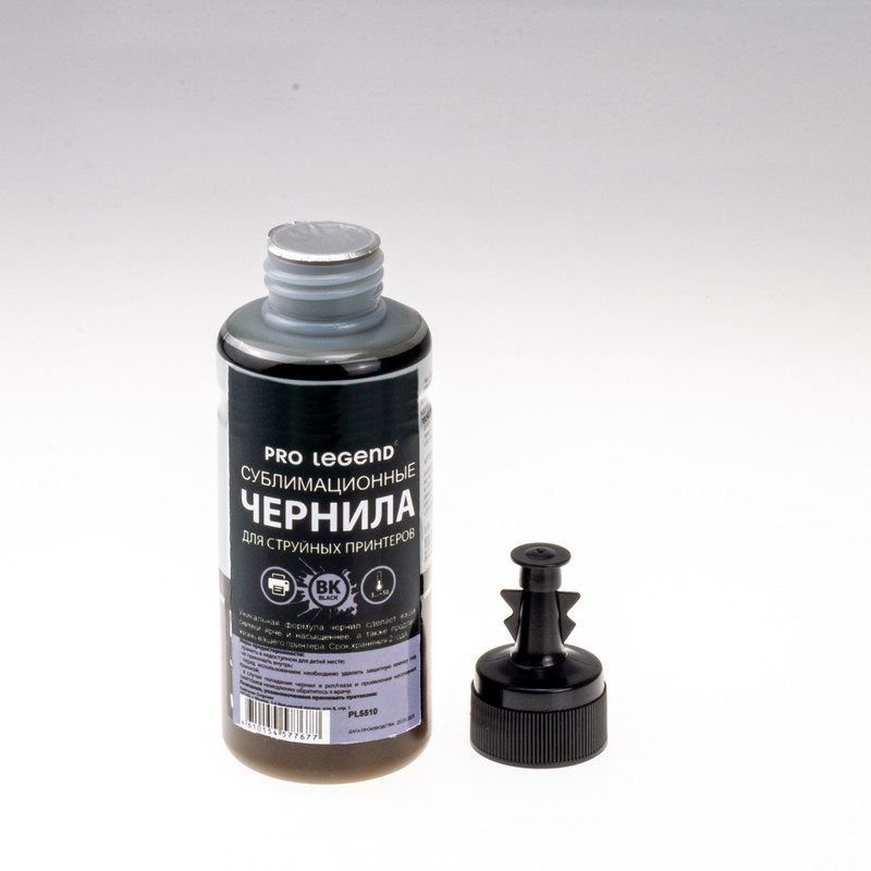 Legend pro. Pro legend отзывы. Pro legend отзывы. Pro legend отзывы. Обложка на медицинский полис pro legend.