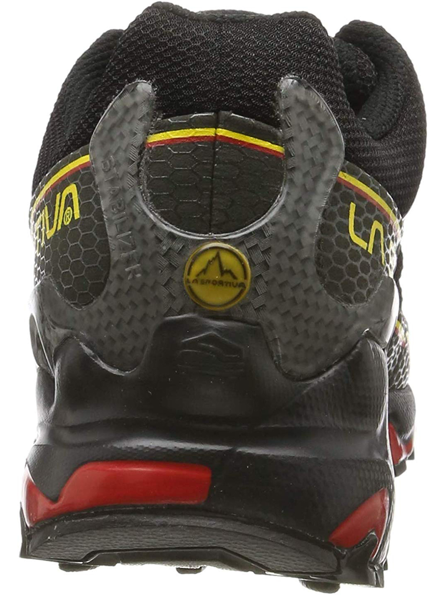 La sportiva ultra raptor gtx homme hot sale