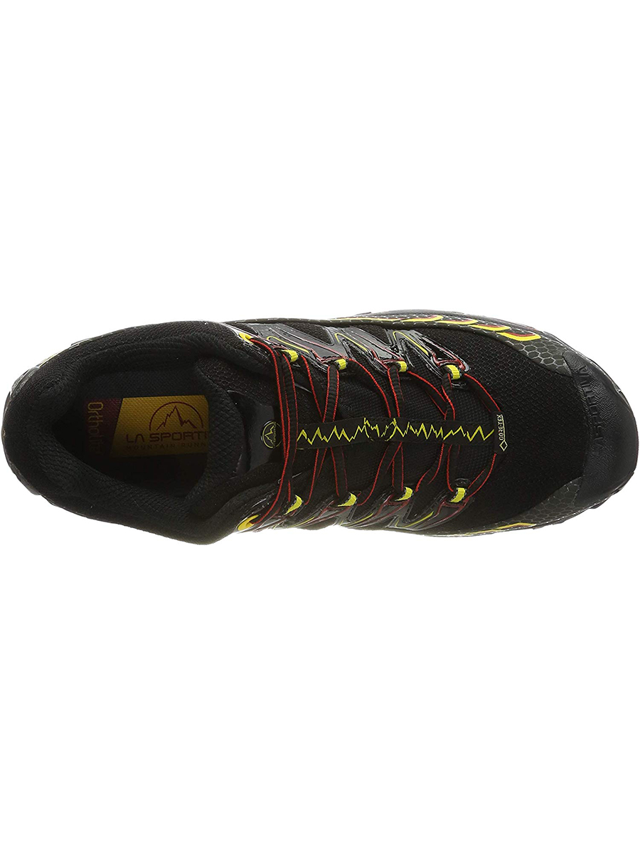 La Sportiva Ultra Raptor GTX 45 EU