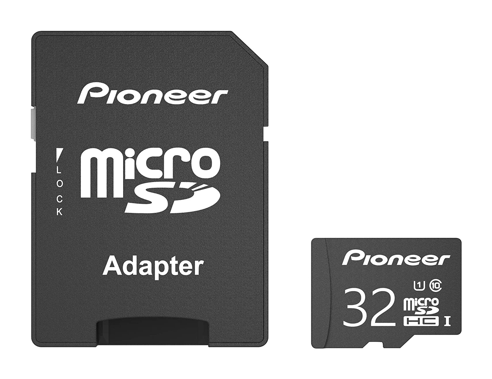 Microsd transcend 32 gb. Карта памяти 32 гб микро sd. Карта памяти tf 32 гб. Tf микро sd карта. Карта памяти микро сд.