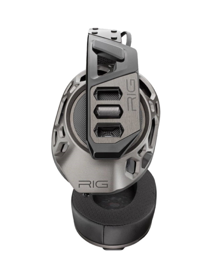 Nacon rig 500. Nacon rig 500. Plantronics rig 500. Nacon rig 500. Plantronics rig 500.