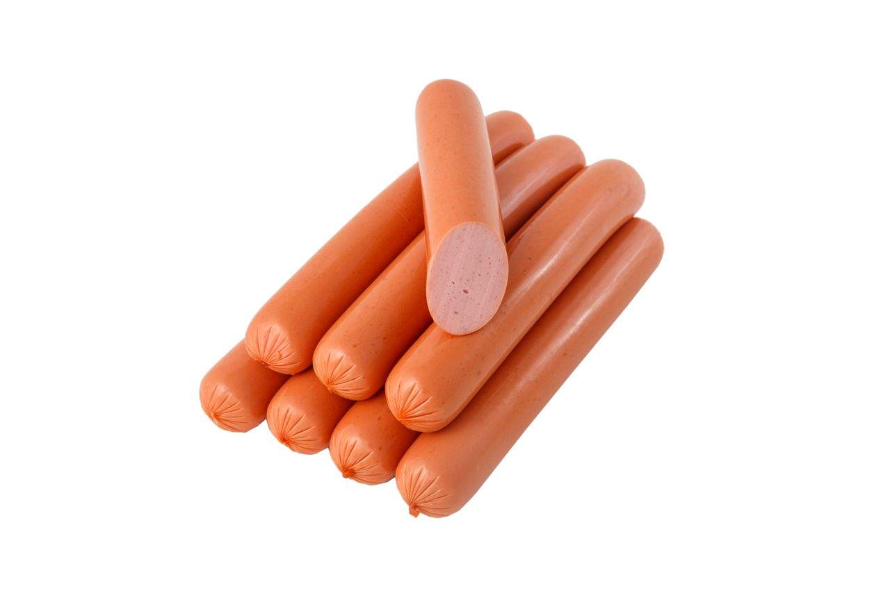 сосиски 1 кг. сардельки премиум дубки. атяшево сосиски молочные мга 600г. сосиски 1 кг. шпикачки "царские" белорусский смак.