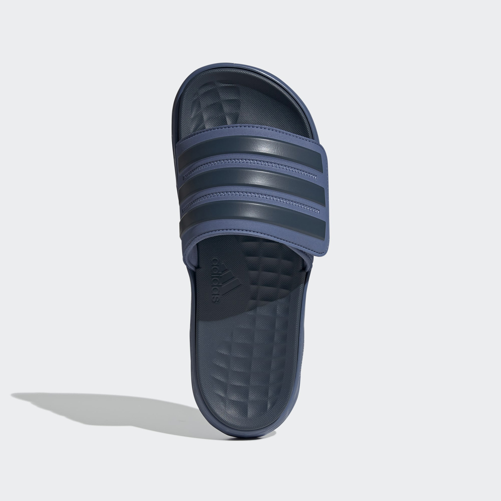 Adidas duramo slide on sale 11