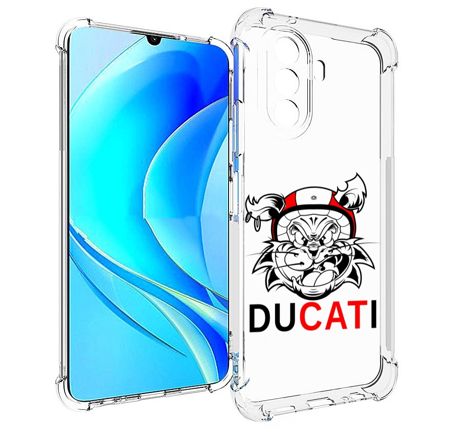 Хуавей mga lx9n. Huawei Nova y61 чехол.