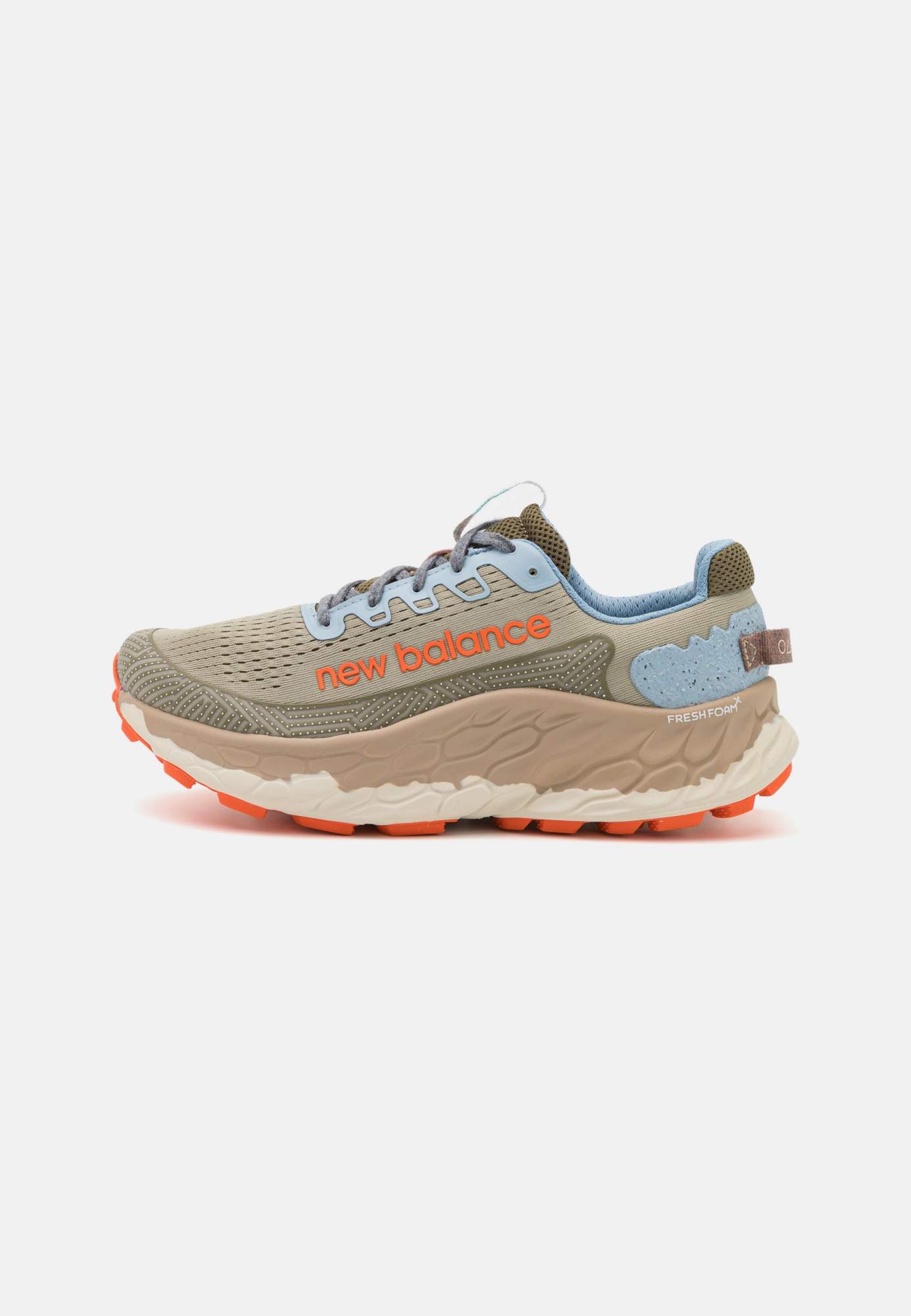 New balance 91 trail deals
