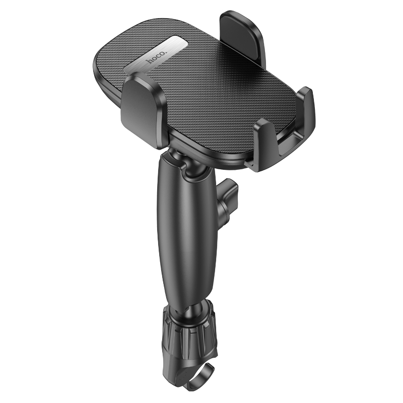 Hoco car holder. Hoco car holder