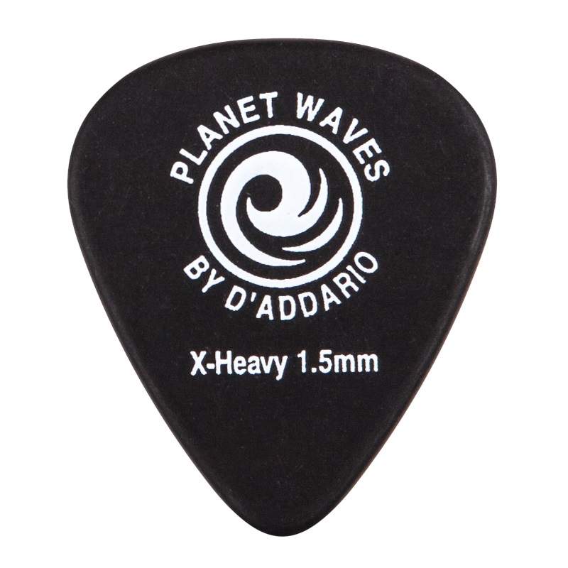 Медиатор для гитары planet waves. Медиатор planet waves jscd-01. Медиатор planet waves. Медиатор 0. 0 mm pa16.