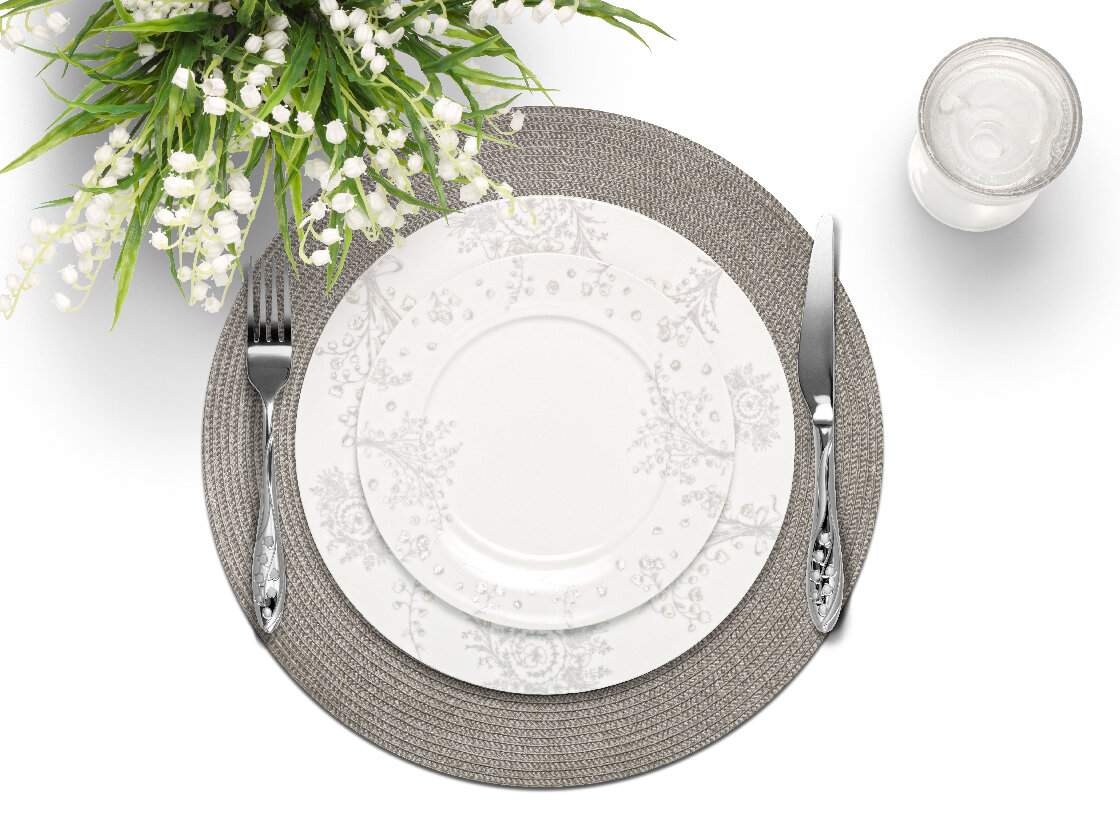 Domenik Посуда Купить В Интернет Магазине