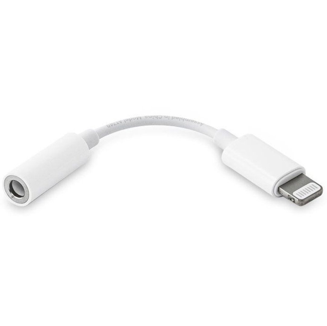 Apple lightning jack 3.5. Переходник Лайтинг на 3.5 Apple. Переходник iphone Jack 3.5 USB. Адаптер Apple Lightning Jack 3.5 мм. Переходник Лайтинг Джек.