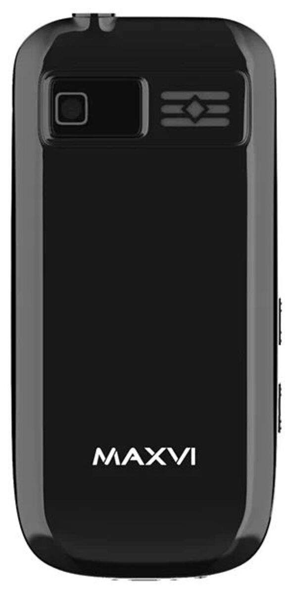 Maxvi t5. Maxvi b6. maxvi b6ds black rus. maxvi b5ds black. maxvi b6 с антенной.