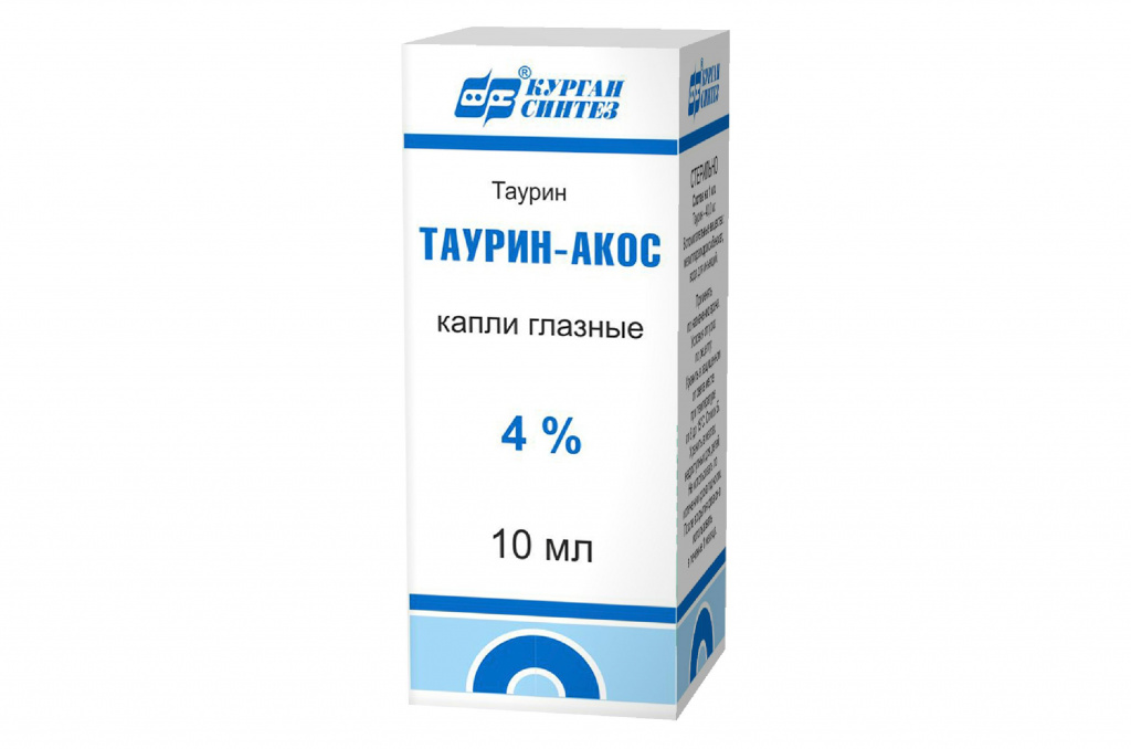 Капли таурин 4. Таурин капли гл. 4% 10мл. Таурин капли глазные 4% 10; мл n1. Таурин 4% 5мл капли глазные. Таурин капли глазн. Фл.-кап 4% 10мл.