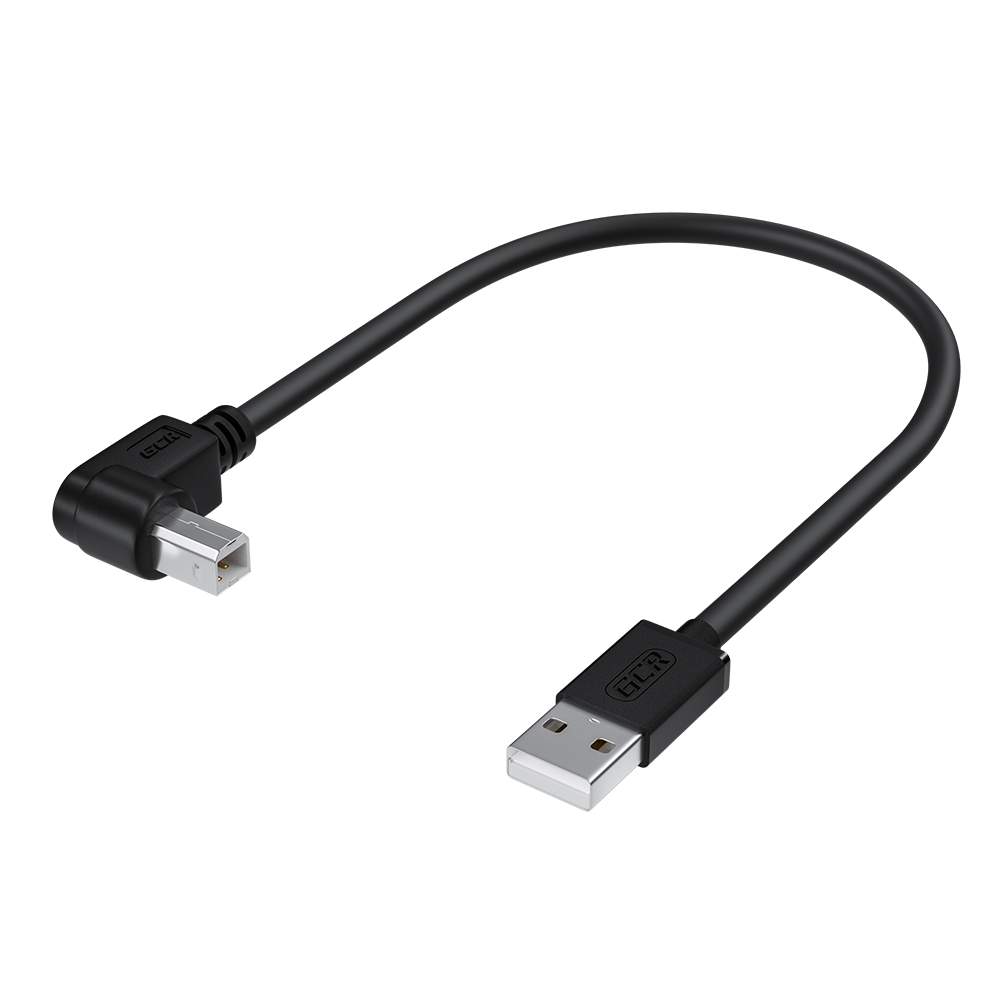 Usb am am. 0, am/af. Переходник вга на юсб. Переходник espada usb - sata (paub023) 0. 0 - vga (5201), black.