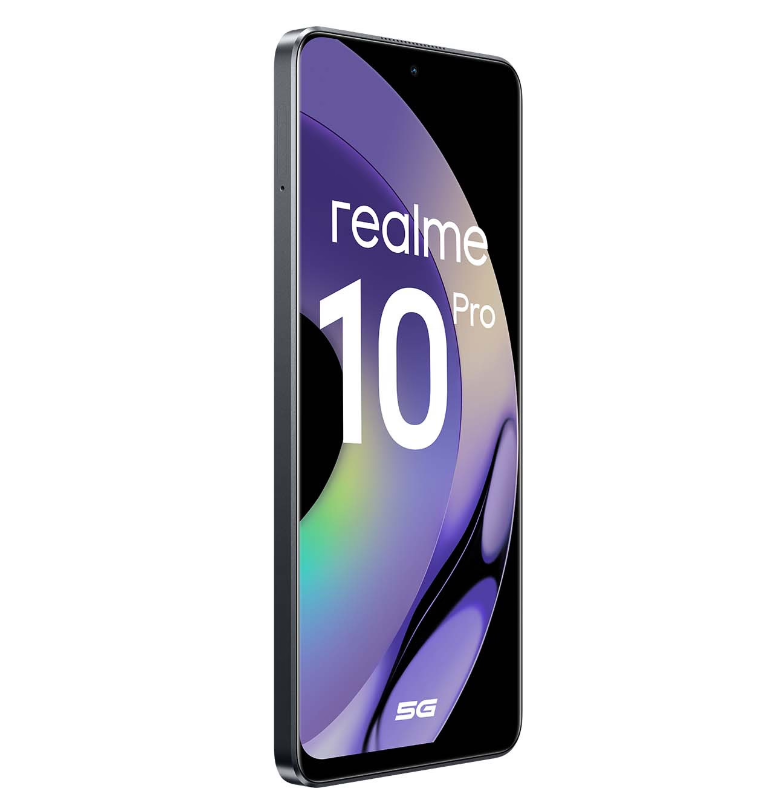 Realme смартфон 12 5g отзывы. Смартфон Realme 10 128 ГБ. Realme 9 черный. Realme 10 Pro 5g. Смартфон Realme 10 8/256 ГБ ru.