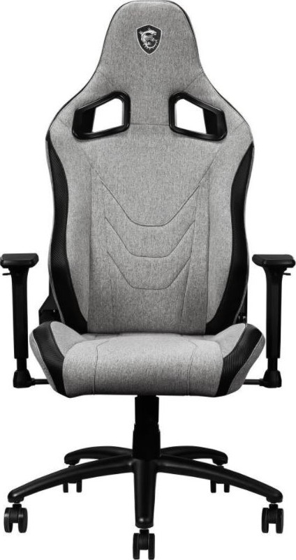 Кресло msi mag ch130