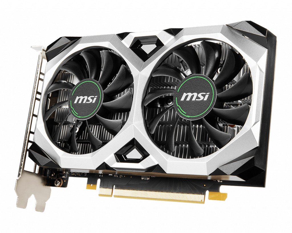 Nvidia geforce gtx 1650 8gb. Nvidia geforce gtx 1650 8gb