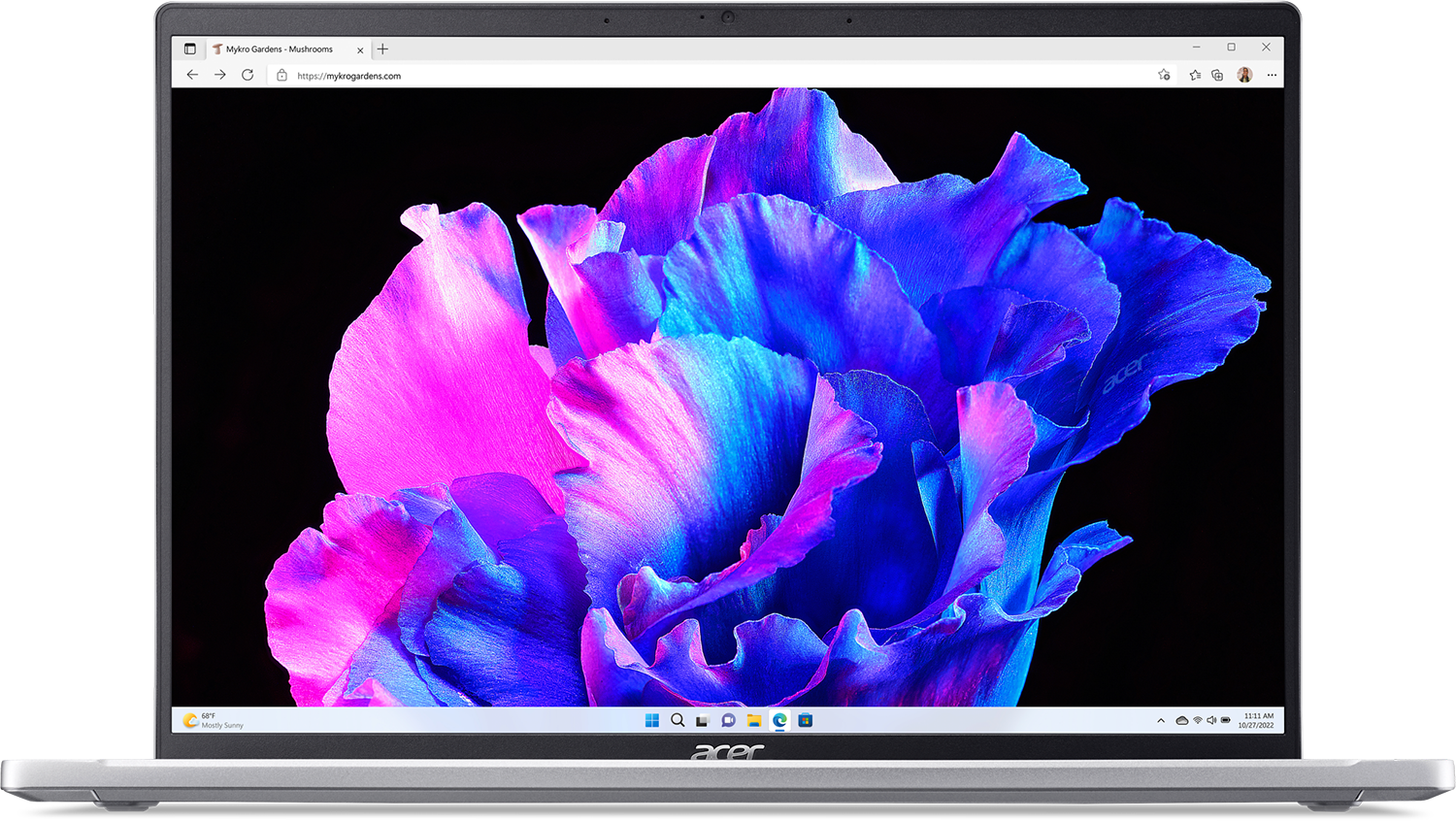 Acer swift go 14 отзывы. Acer swift go 14. acer swift go 14 sfg14-71. acer swift go 14 1 терабайт. acer i5 1335u.