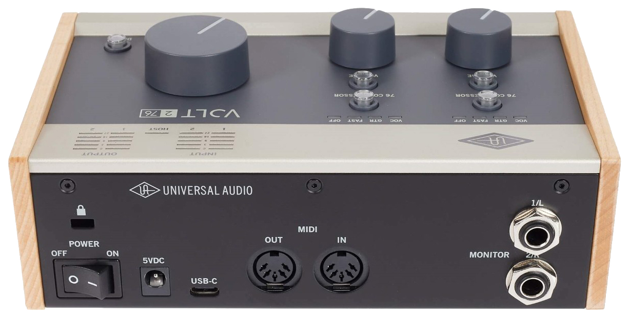 Audio volt 1. Universal Audio Volt 276. Звуковая карта Universal Audio Volt 276. Universal Audio Volt 476. Universal Audio Volt 2.