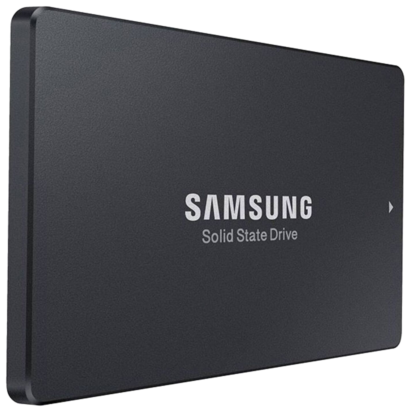 Накопитель samsung 870 evo 500 гб. Накопитель SSD Samsung SATA III 500gb MZ-77e500bw 870 EVO 2.5". SSD Samsung 870 EVO 2 TB. MZ-77e1t0bw. SSD Samsung Pro SATA 500.