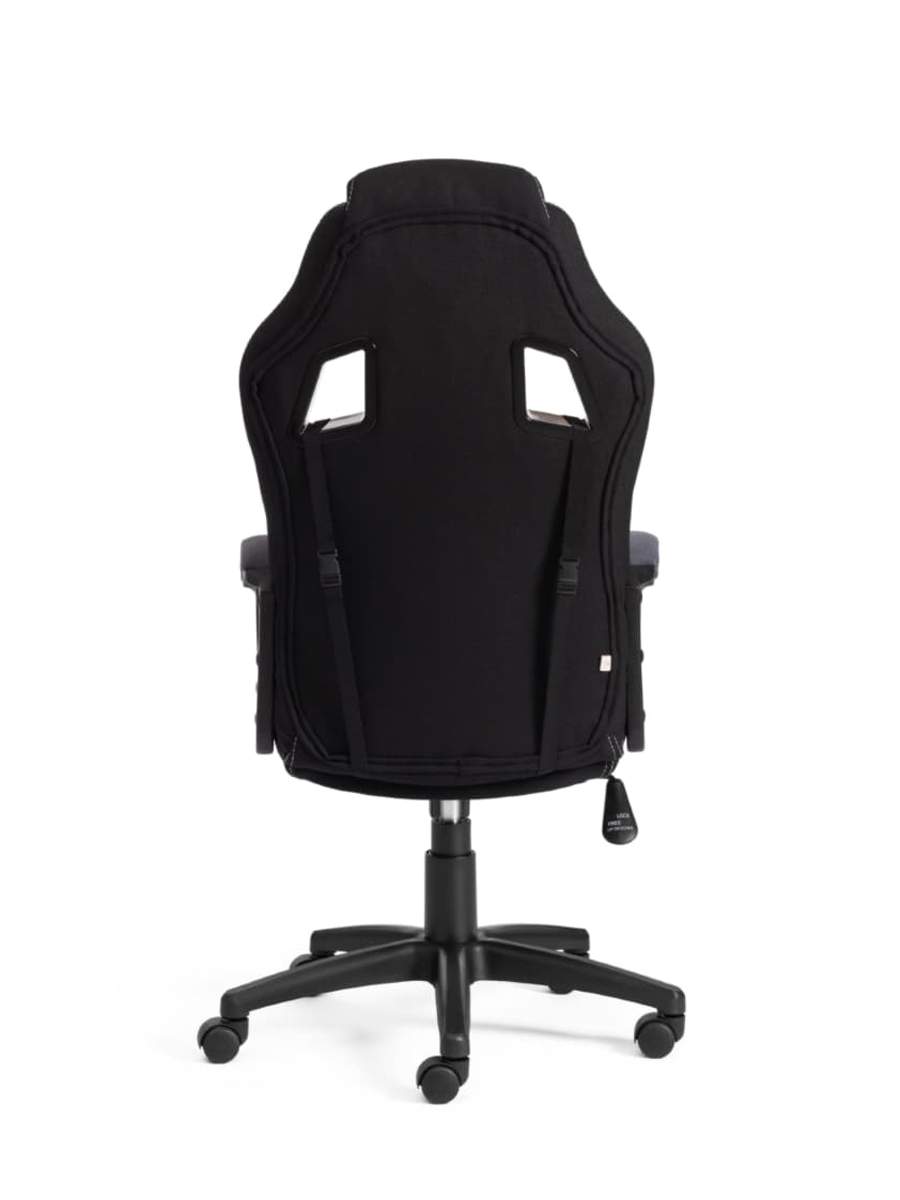 Driver стул. Driver стул. Driver стул. Driver стул. Кресло водителя sl50w.