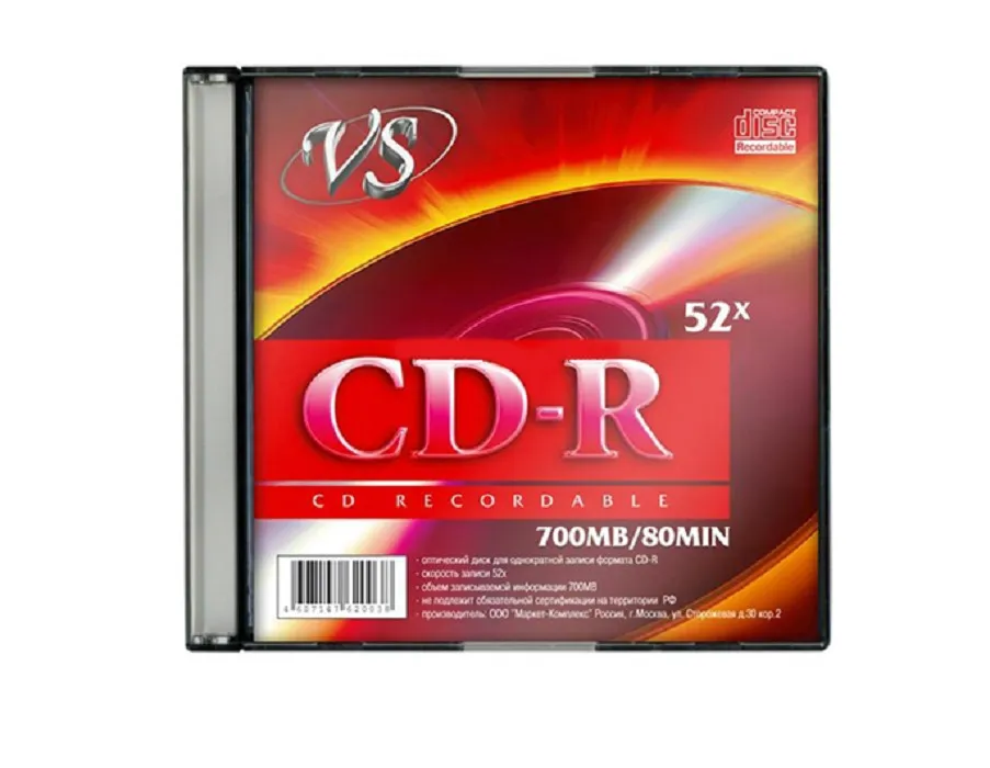 Записать cd rw. CD-R на 90 min 800mb. Диск CD-R vs 700mb 52x. Диск CD-R vs 80 52x SL, 1 шт. Диск vs CD-R, 700 МБ, 5 штук.