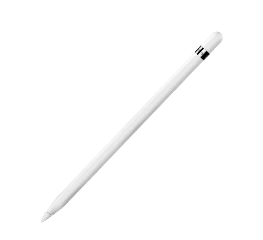 Как выглядит белая ручка Активный стилус Magic Drawing Pen Earldom ET-P2 Белый Для планшета - купить в Fo
