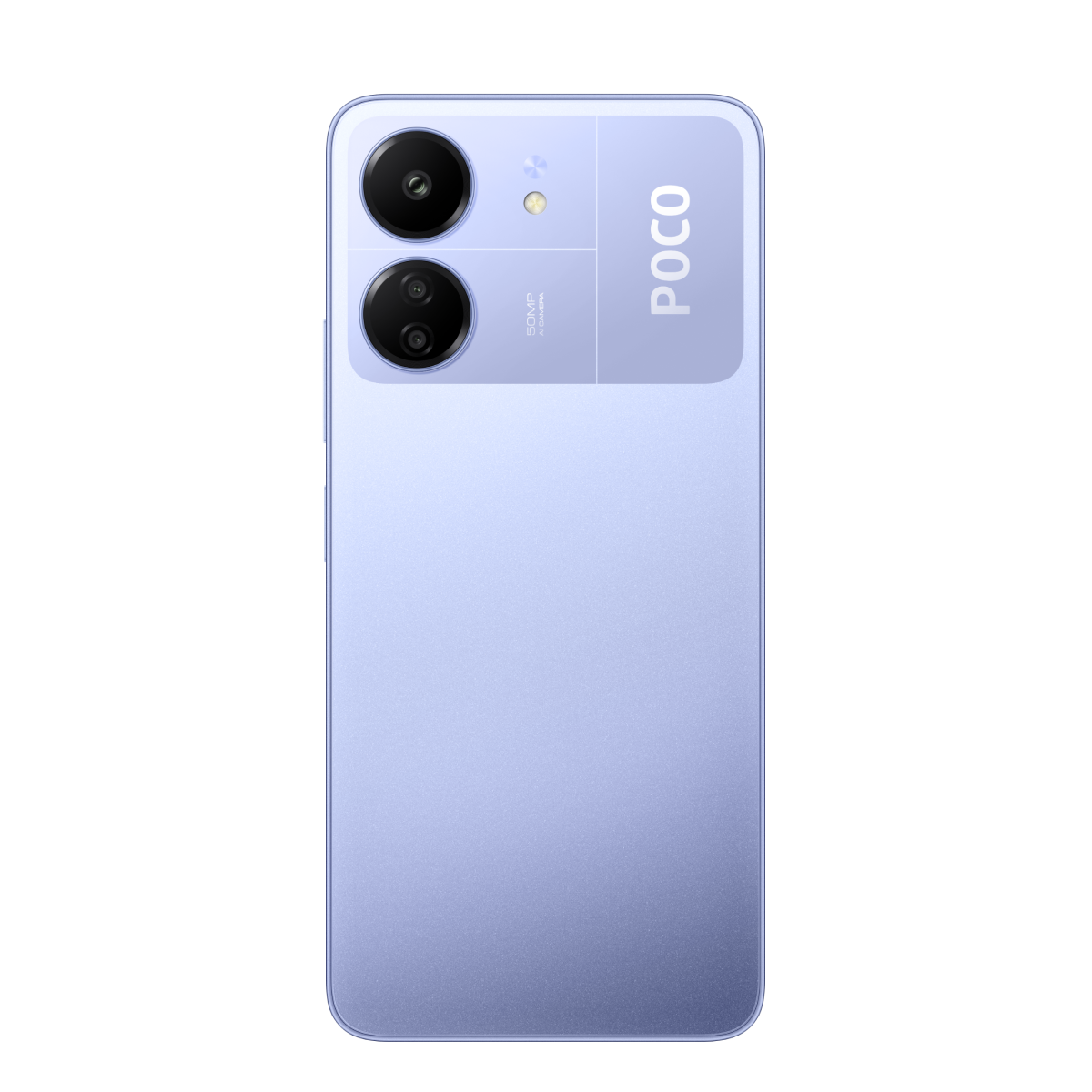 Смартфон POCO C65 8/256Gb Purple, купить в Москве, цены в  интернет-магазинах на Мегамаркет