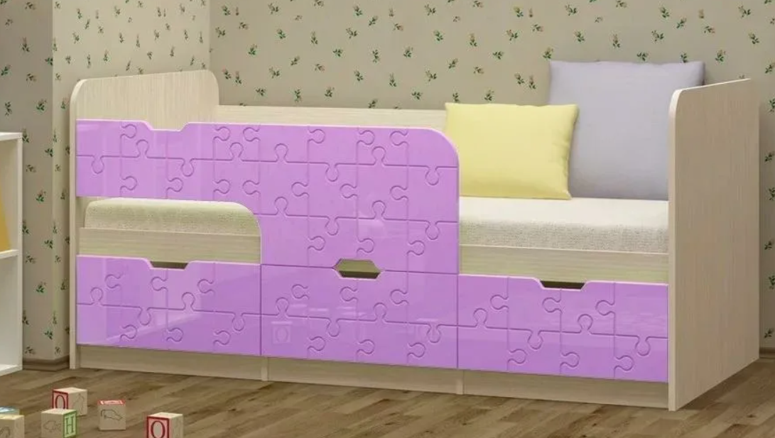 Кровать юниор 7 с ящиками. Кровать юниор-5 регион 058. Junior 9. Двухъярусная кровать юниор 1. Кровать детская юниор 15.