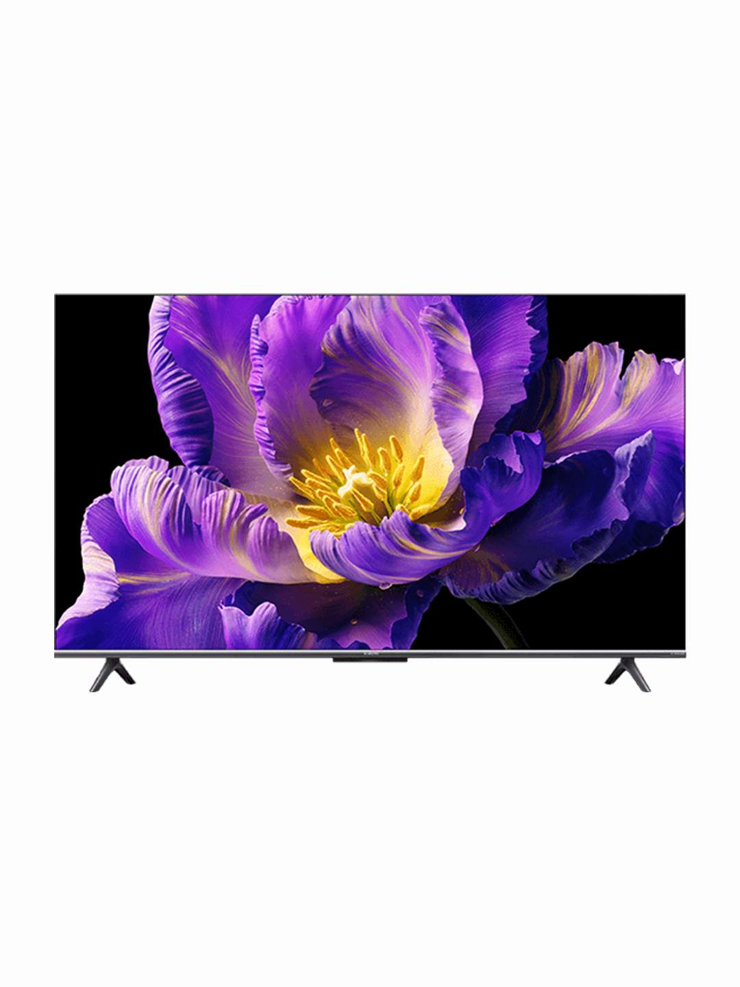 Телевизор Xiaomi TV S75, 75"(190 см), UHD 4K, купить в Москве, цены в интернет-магазинах на Мегамаркет