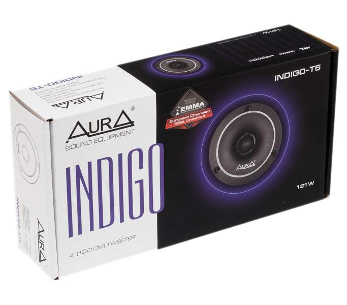 Aura indigo 879dsp. Динамик Аура индиго кооксальные 110. Твитеры эстрадные. Void Speakers Indigo. Aura Indigo cl6c drive2.