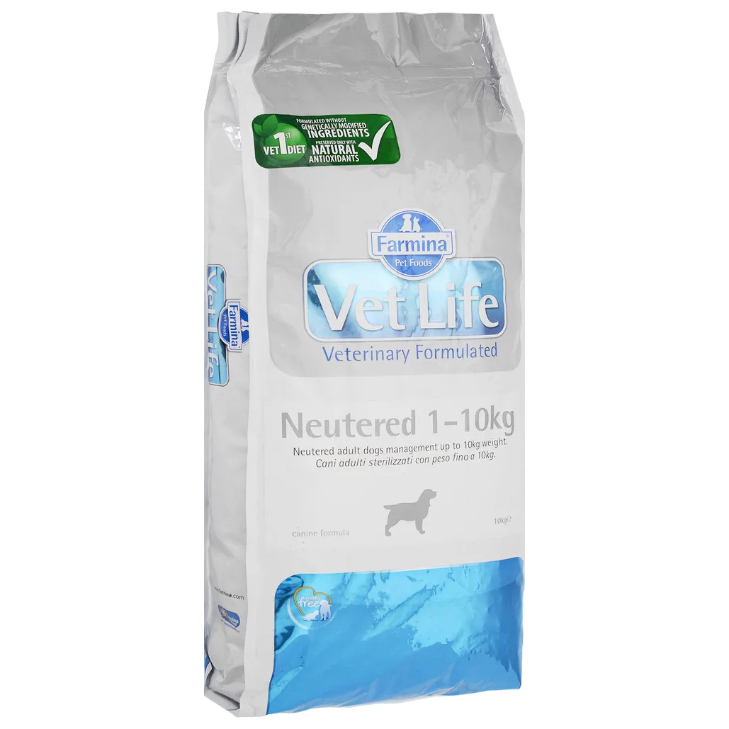 Farmina vet life cat diabetic 400 г. Фармина корм мале. Farmina struvite для кошек 10 кг. Vetlife neutered dog корм для стерилизованных собак весом до 10 кг farmina vet life. Фармина обесити для кошек влажный.