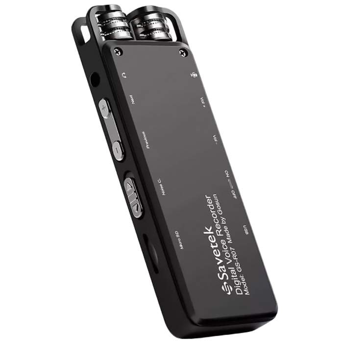 Pcm help. Диктофон Savetek 8gb. Savetek GS-r07. Диктофон Savetek GS-r01 8gb. Savetek GS R-13
