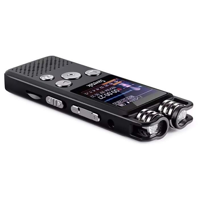 Savetek gs r06. Savetek GS-r07. Диктофон Savetek GS-r07. Savetek GS R-13. Цифровой аудио-рекордер Savetek с голосовой активацией.