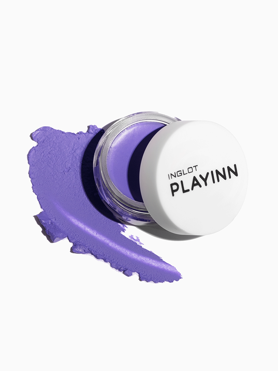 Гелевая подводка отзывы. Inglot amc eyeliner gel. eveline variete gel eye liner gel waterproof. гелевая подводка не растирается.