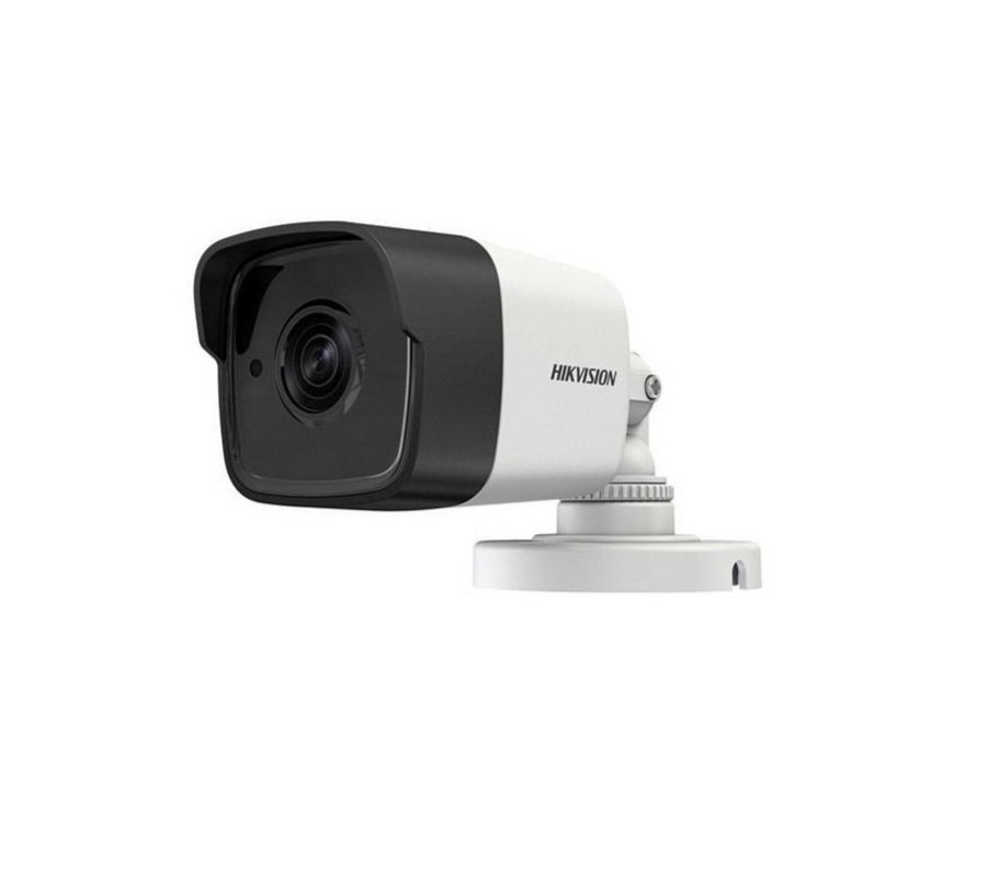 8 mm. Ds-t500 (с) (6 mm) hiwatch. 8 mm. Hiwatch ds-t500a. Dahua dh-hac-b2a51p-0360b.