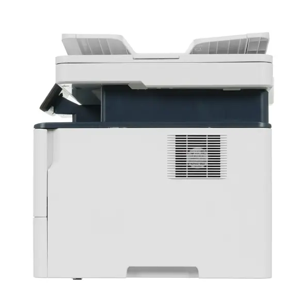 Мфу лазерный xerox workcentre b225dni. Xerox b235. Xerox b405. Xerox b7035. Xerox b235v картридж