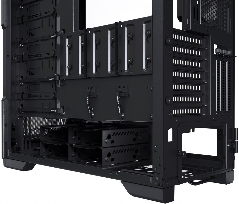 Phanteks eclipse p500a. Phanteks eclipse p500a white. Phanteks eclipse p300. Phanteks p500a. Корпус phanteks eclipse p500a.