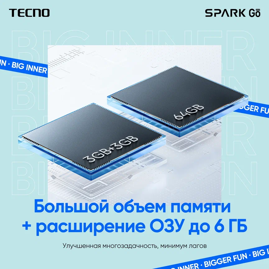 Tecno spark 3 64. Tecno Spark go 2023 3/64. Tekno Spark go 2023. Смартфон Tecno Spark go 2023 3/64gb. Упаковка смартфона Techno Spark go 2024.