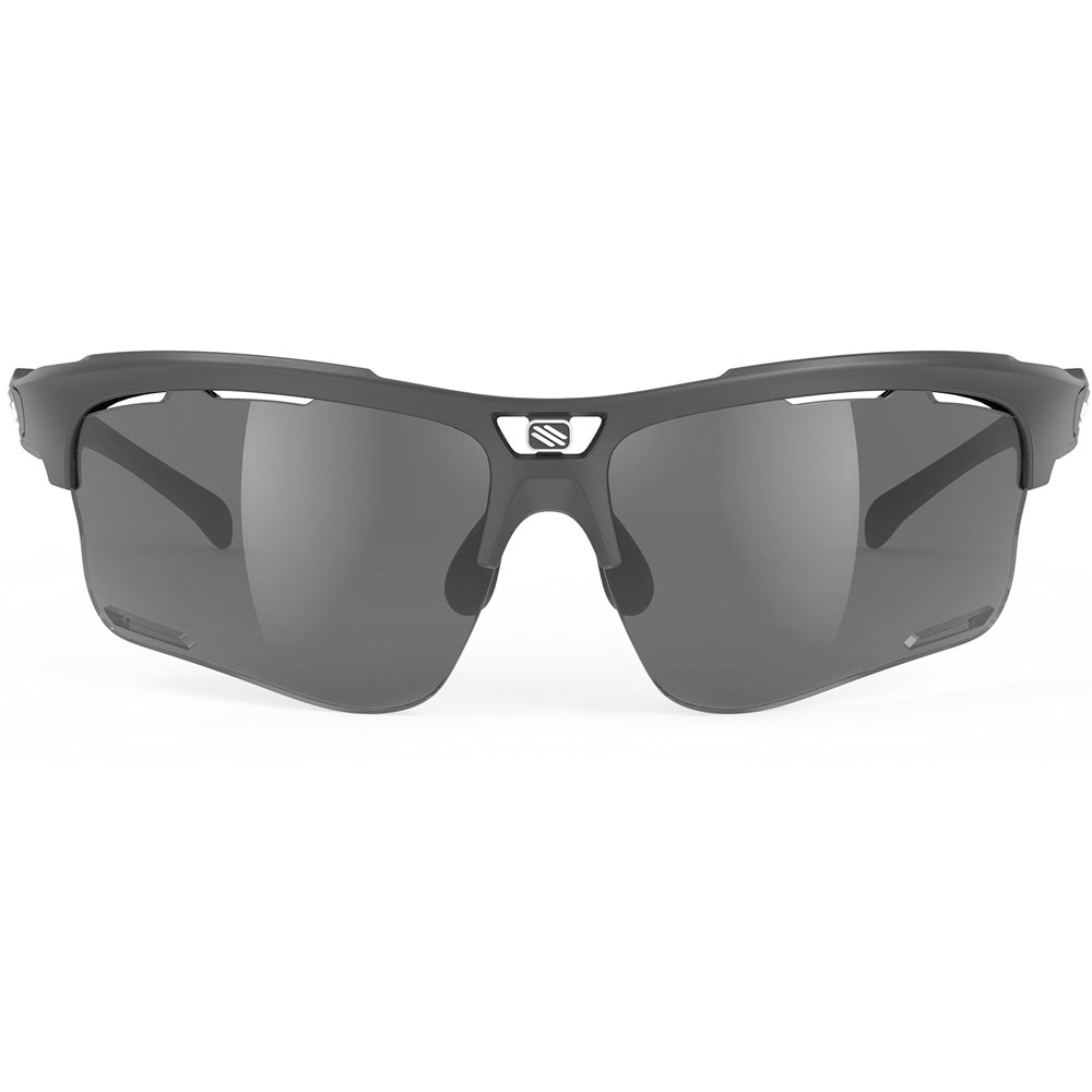 Matt Polarized ma3218.