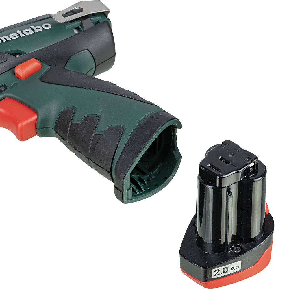 Metabo powermaxx bs (600984000). Metabo powermaxx bs basic 10. Metabo powermaxx bs basic 12v. аккумуляторная дрель шуруповерт metabo powermaxx bs 600984000. аккумуляторный винтоверт metabo powermaxx bs 12в.