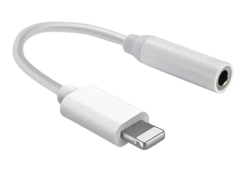 Lightning 3.5 aux. Переходник iphone Jack 3.5 USB. Переходник aux Lightning. Переходник Apple Type c на 3.5 Jack. Lightning to 3.5mm.