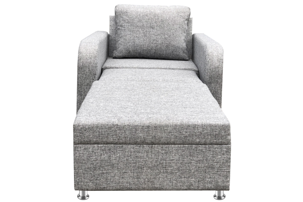 Кресло Кровать Еврокнижка Купить